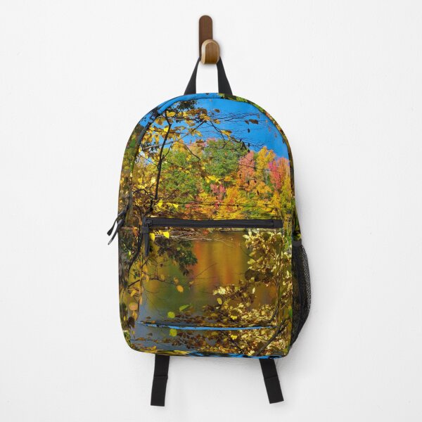 Item preview, Murphysboro Lake (6) designed and sold by michaelasamples.