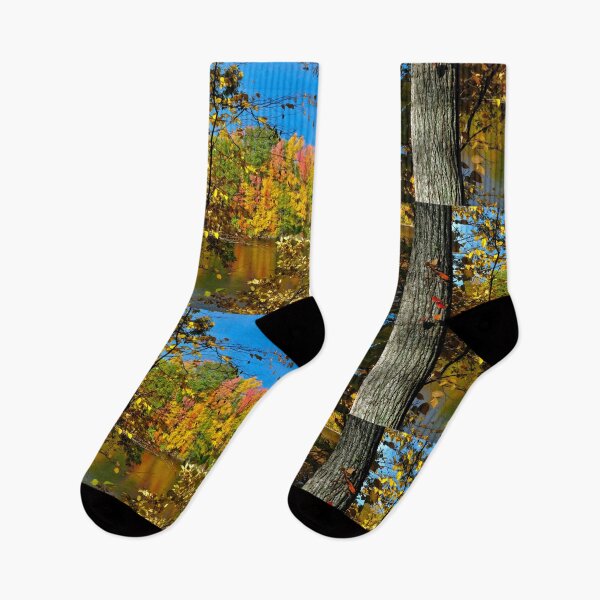 Item preview, Murphysboro Lake (6) designed and sold by michaelasamples.