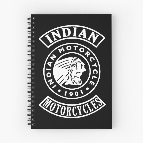 Item preview, India Motor designed and sold by michaesvans.