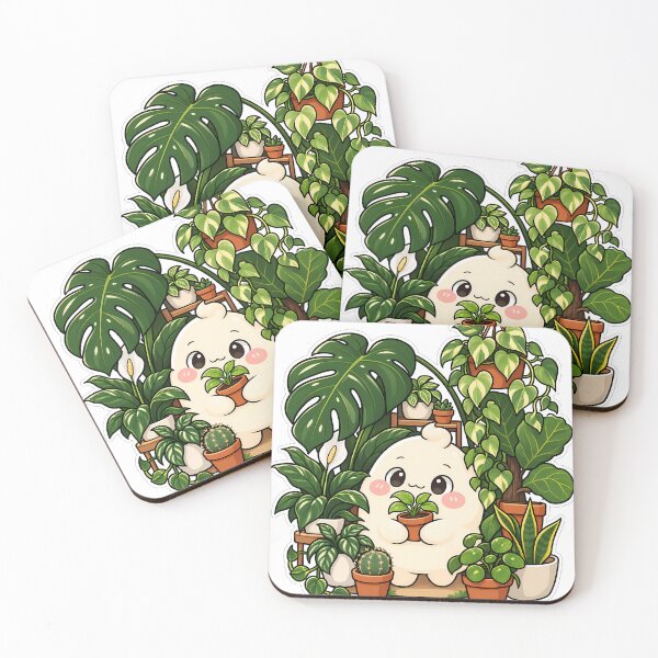 Item preview, Just One More Plant Funny Plant Mom Gift Plant Lover designed and sold by how-is-design.
