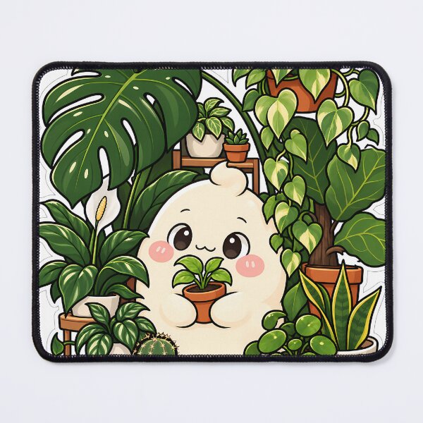 Item preview, Just One More Plant Funny Plant Mom Gift Plant Lover designed and sold by how-is-design.