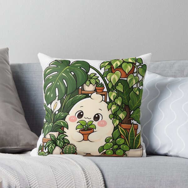 Item preview, Just One More Plant Funny Plant Mom Gift Plant Lover designed and sold by how-is-design.