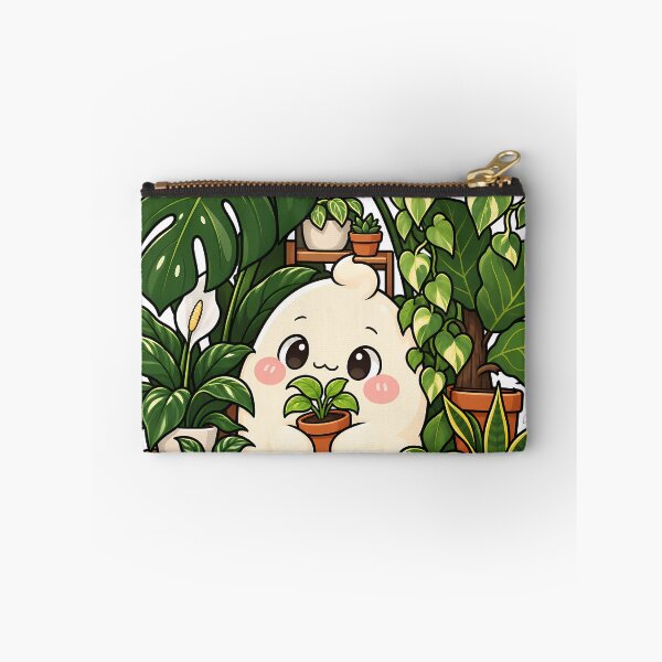 Item preview, Just One More Plant Funny Plant Mom Gift Plant Lover designed and sold by how-is-design.