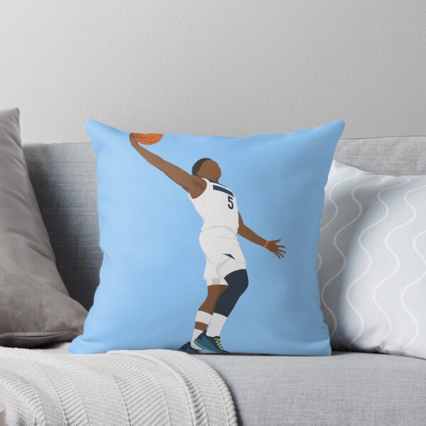 Item preview, Anthony Edwards Slam Dunk designed and sold by povoas.