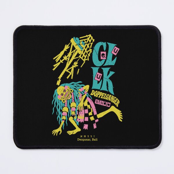 Item preview, CELULUK — BALI ARCHIVE 001 designed and sold by Insomnia Project.