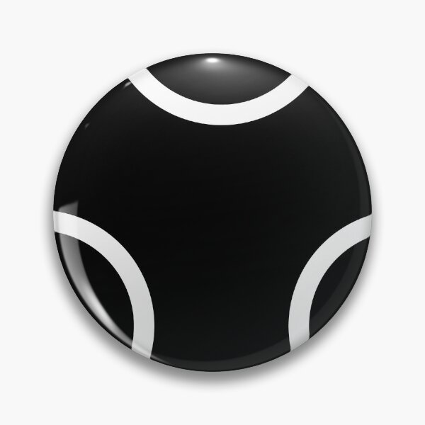 Item preview, 00034s TANGLE FOUNDATION 01 designed and sold by REVAD for CODEDIMAGES.