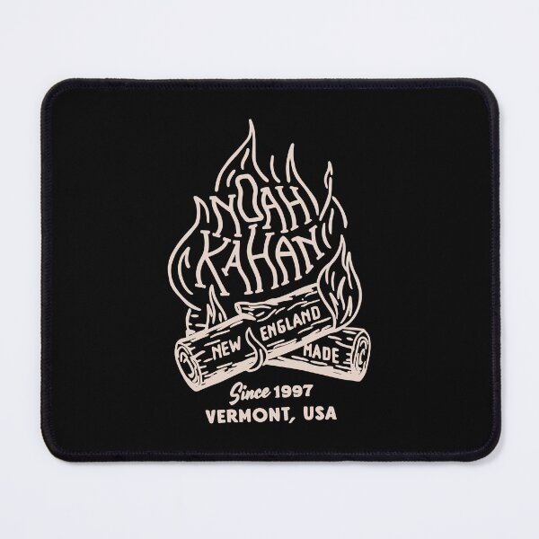 Item preview, Goods Fire Abstract designed and sold by TylerPearsona.
