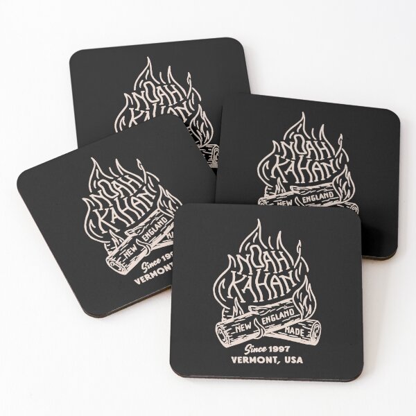 Item preview, Goods Fire Abstract designed and sold by TylerPearsona.