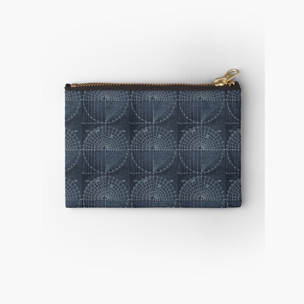Item preview, Can't measure the blues  designed and sold by becadroit.