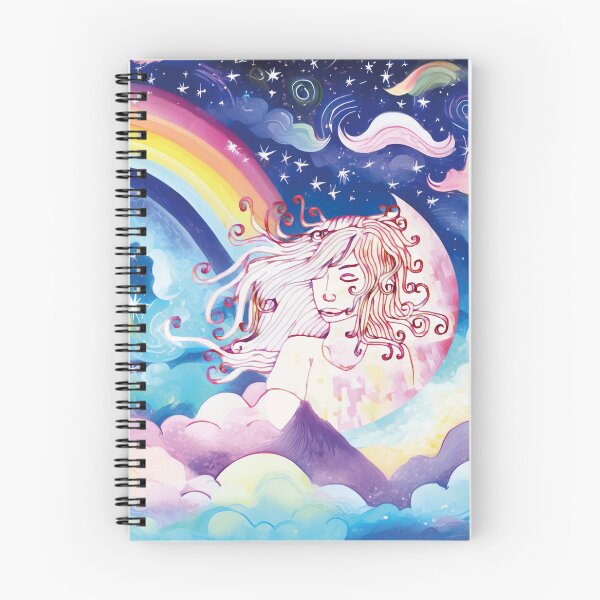 Item preview, Dream World designed and sold by Hyper-Heart.