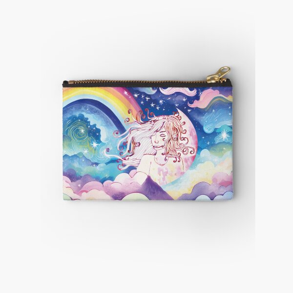 Item preview, Dream World designed and sold by Hyper-Heart.