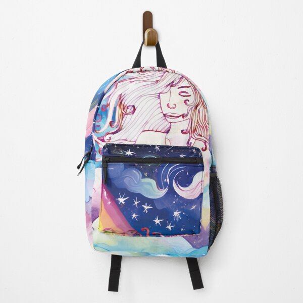 Item preview, Dream World designed and sold by Hyper-Heart.