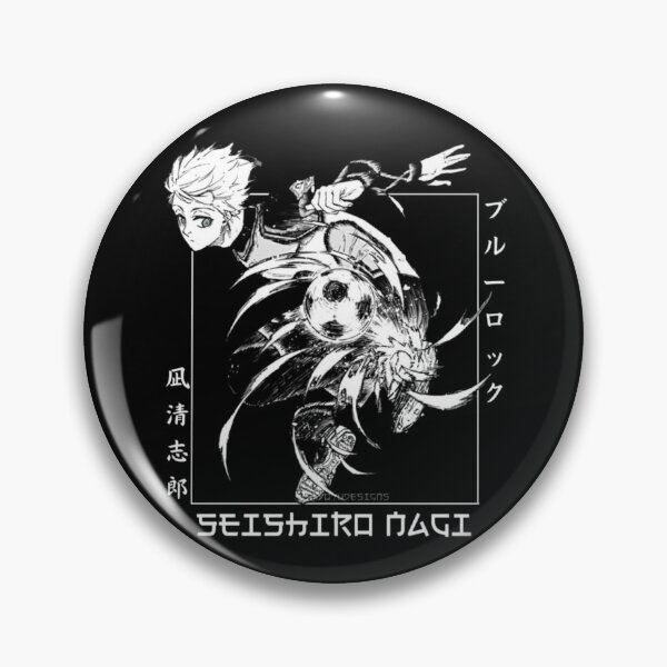 Item preview, goal hunter designed and sold by Vibrantiz-Flora.