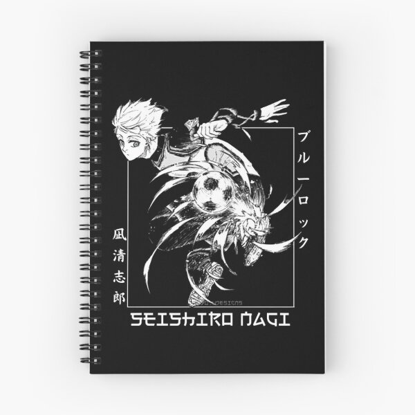 Item preview, goal hunter designed and sold by Vibrantiz-Flora.