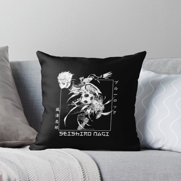 Item preview, goal hunter designed and sold by Vibrantiz-Flora.