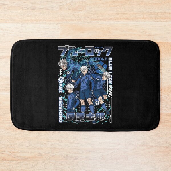 Item preview, tactical genius designed and sold by Vibrantiz-Flora.