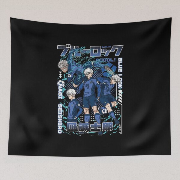 Item preview, tactical genius designed and sold by Vibrantiz-Flora.