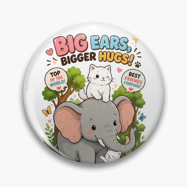 Item preview, elephant designed and sold by aliraweb.