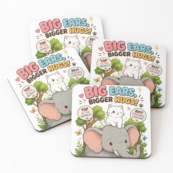 Item preview, elephant designed and sold by aliraweb.