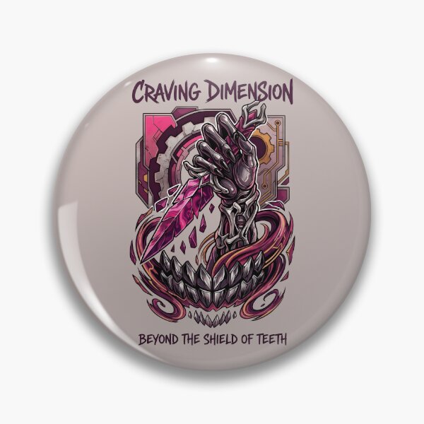 Item preview, Craving Dimension designed and sold by MOFAPPAREL.