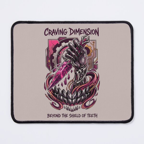 Item preview, Craving Dimension designed and sold by MOFAPPAREL.