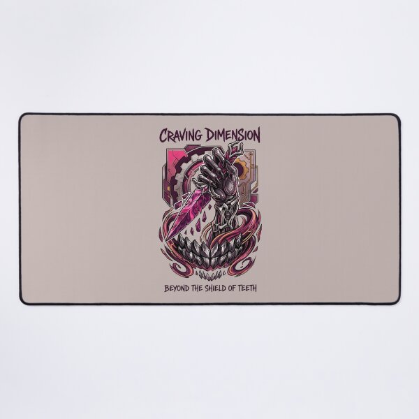 Item preview, Craving Dimension designed and sold by MOFAPPAREL.