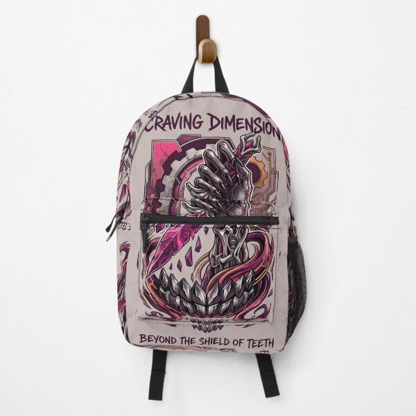Item preview, Craving Dimension designed and sold by MOFAPPAREL.