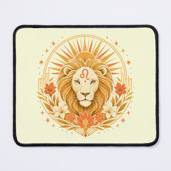 Item preview, Leo:Solar lion designed and sold by P.L.U.T.O.