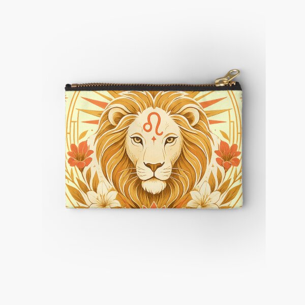 Item preview, Leo:Solar lion designed and sold by P.L.U.T.O.