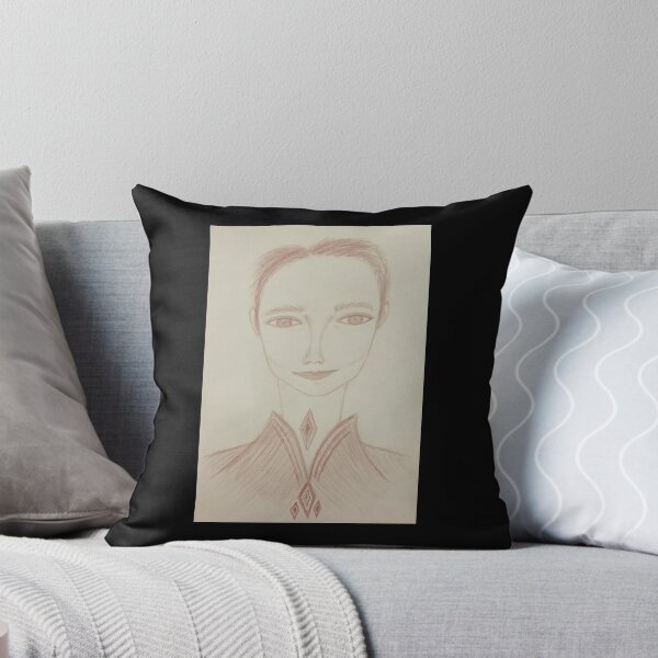 Item preview, ClarkG designed and sold by GalacticPortraits.