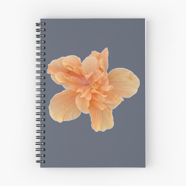 Item preview, Hibiscus  designed and sold by PITBULLEE.