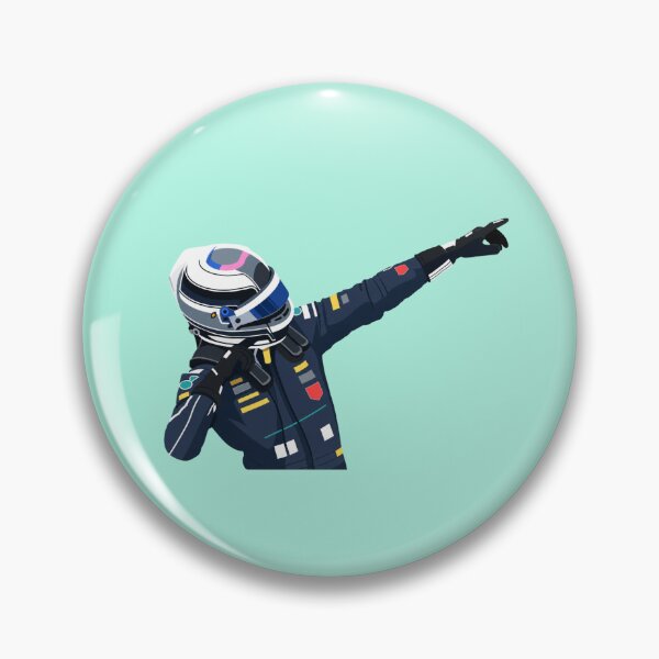 Item preview, Kimi Antonelli Win designed and sold by povoas.