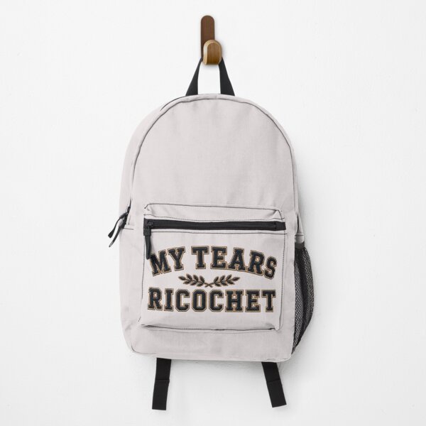 Item preview, my tears ricochet folklore designed and sold by taylorvinyls.