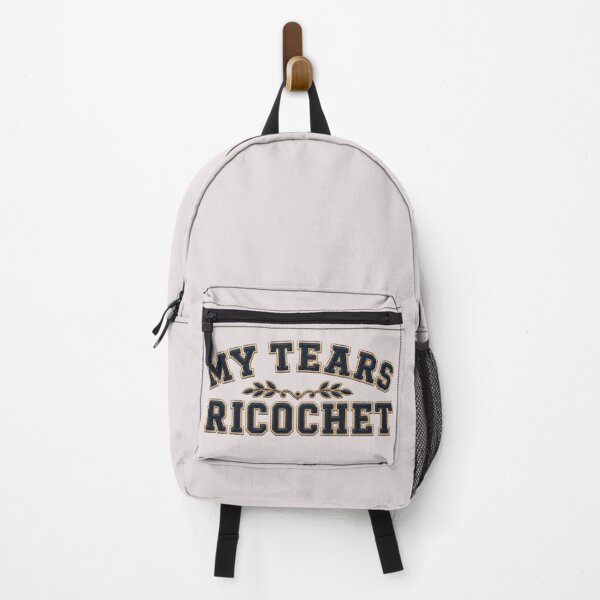 Item preview, Copy of my tears ricochet folklore designed and sold by taylorvinyls.