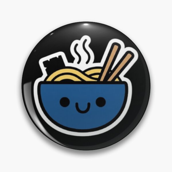 Item preview, Love Ramen designed and sold by Krystian9809.