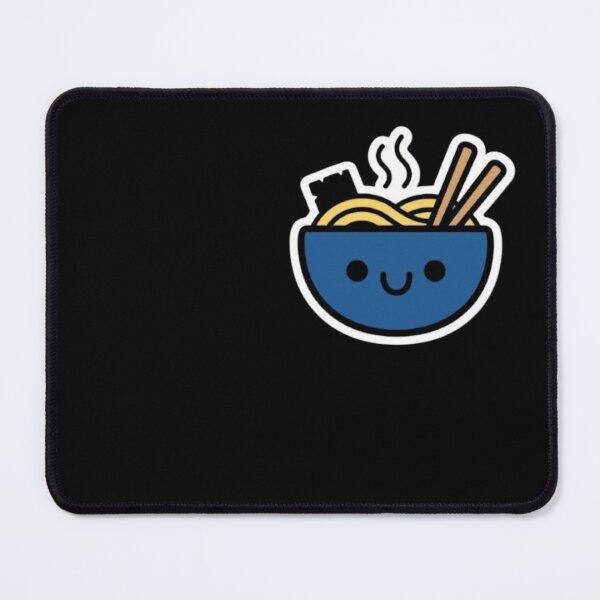 Item preview, Love Ramen designed and sold by Krystian9809.