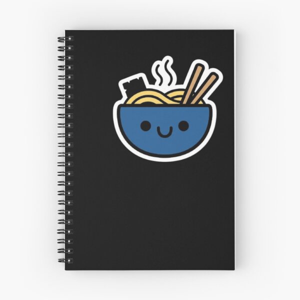 Item preview, Love Ramen designed and sold by Krystian9809.