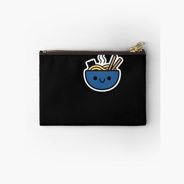 Item preview, Love Ramen designed and sold by Krystian9809.