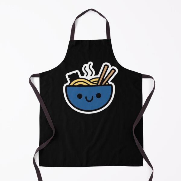 Item preview, Love Ramen designed and sold by Krystian9809.