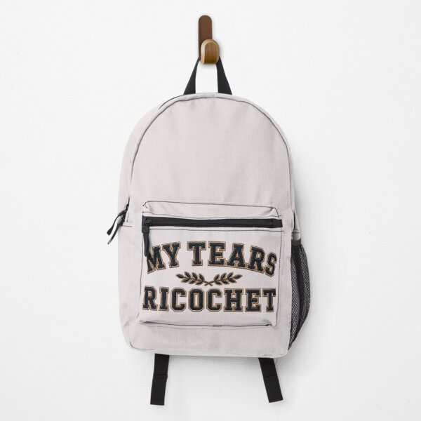 Item preview, ts my tears ricochet folklore designed and sold by taylorvinyls.