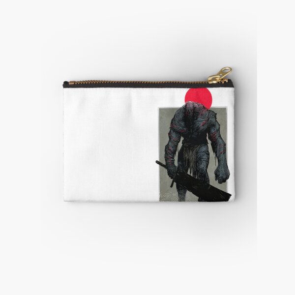 Item preview, Human the Koloss designed and sold by joe12south.