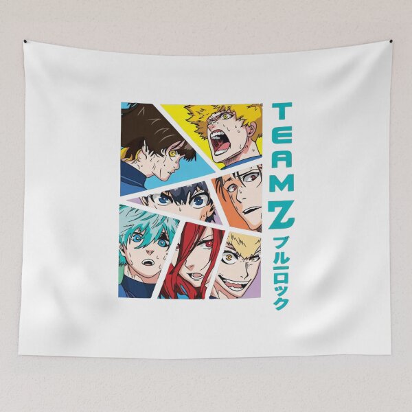Item preview, champion team designed and sold by Vibrantiz-Flora.