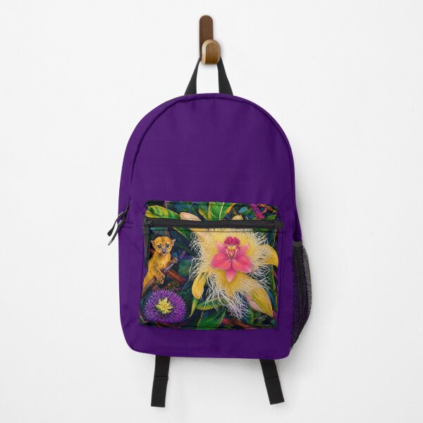 Item preview, FLOWERS OF HONDURAS designed and sold by RiverDeeDesigns.