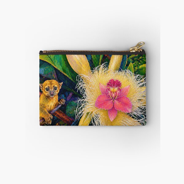 Item preview, FLOWERS OF HONDURAS designed and sold by RiverDeeDesigns.