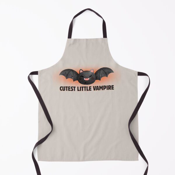 Item preview, Cutest Little Vimpire Bat designed and sold by monika-arthing.