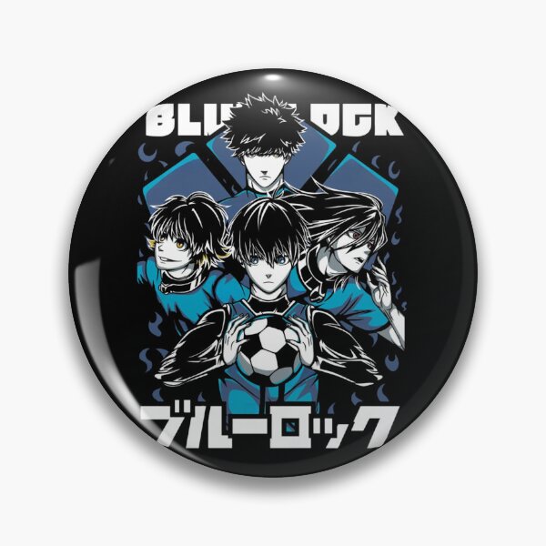 Item preview, elite soccer squad designed and sold by Vibrantiz-Flora.
