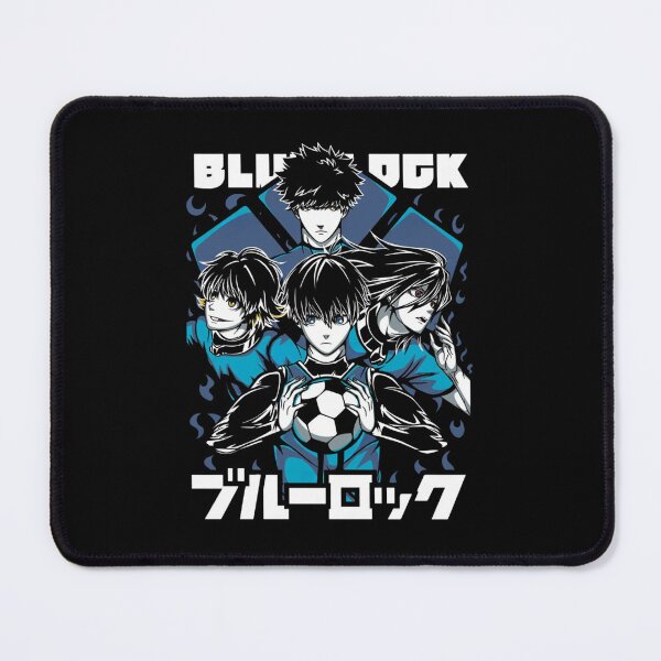 Item preview, elite soccer squad designed and sold by Vibrantiz-Flora.