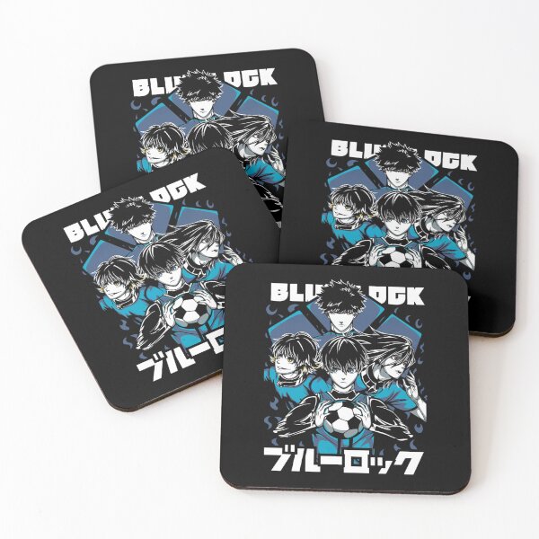 Item preview, elite soccer squad designed and sold by Vibrantiz-Flora.