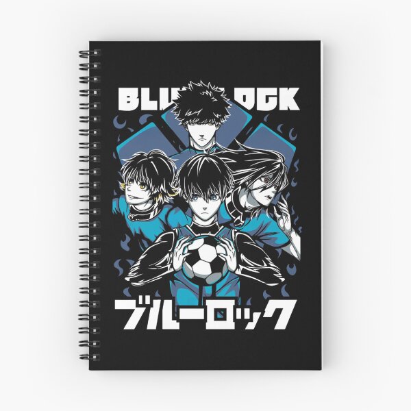 Item preview, elite soccer squad designed and sold by Vibrantiz-Flora.