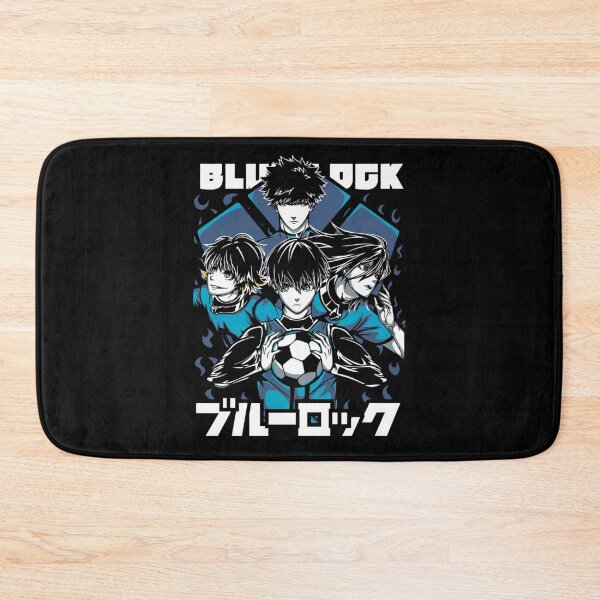 Item preview, elite soccer squad designed and sold by Vibrantiz-Flora.